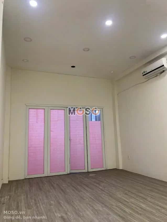 Cho thuê nhà mặt tiền Phạm Phú Thứ Quận Tân Bình, TP.HCM – giá 18 triệu - ảnh 8